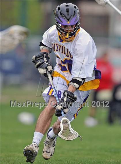 Thumbnail 1 in Comsewogue @ Sayville photogallery.