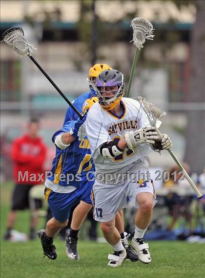 Thumbnail 1 in Comsewogue @ Sayville photogallery.