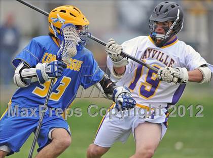 Thumbnail 1 in Comsewogue @ Sayville photogallery.
