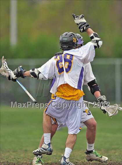 Thumbnail 2 in Comsewogue @ Sayville photogallery.