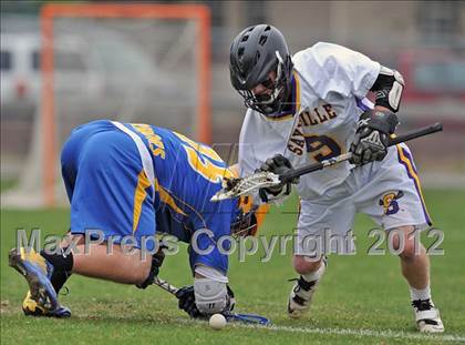 Thumbnail 3 in Comsewogue @ Sayville photogallery.