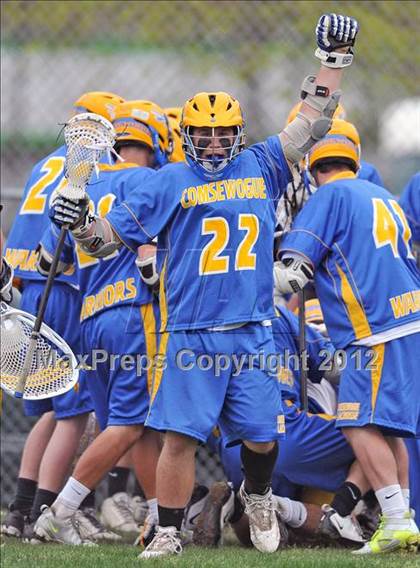 Thumbnail 1 in Comsewogue @ Sayville photogallery.