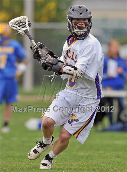 Thumbnail 3 in Comsewogue @ Sayville photogallery.