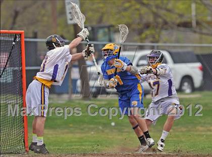 Thumbnail 2 in Comsewogue @ Sayville photogallery.
