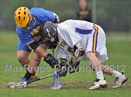 Thumbnail 2 in Comsewogue @ Sayville photogallery.
