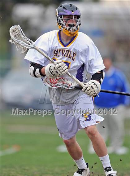Thumbnail 3 in Comsewogue @ Sayville photogallery.