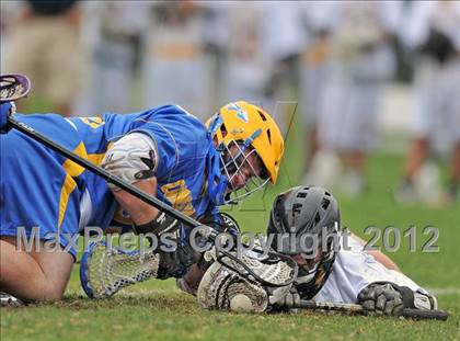 Thumbnail 2 in Comsewogue @ Sayville photogallery.