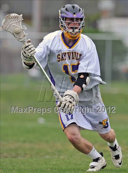 Thumbnail 2 in Comsewogue @ Sayville photogallery.
