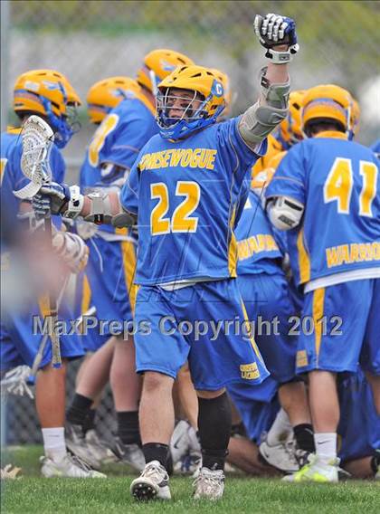 Thumbnail 3 in Comsewogue @ Sayville photogallery.