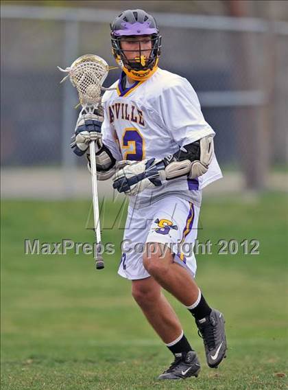Thumbnail 1 in Comsewogue @ Sayville photogallery.