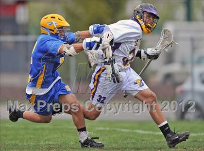 Thumbnail 3 in Comsewogue @ Sayville photogallery.