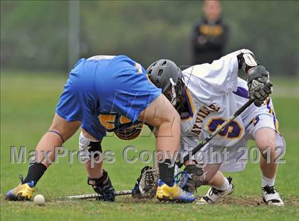 Thumbnail 1 in Comsewogue @ Sayville photogallery.