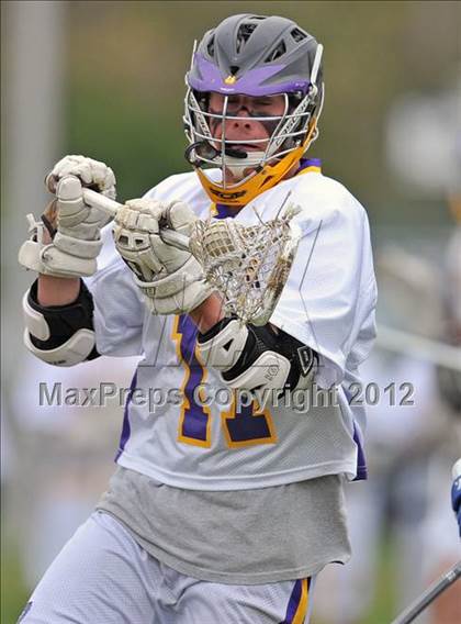 Thumbnail 3 in Comsewogue @ Sayville photogallery.
