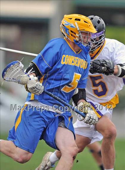 Thumbnail 2 in Comsewogue @ Sayville photogallery.