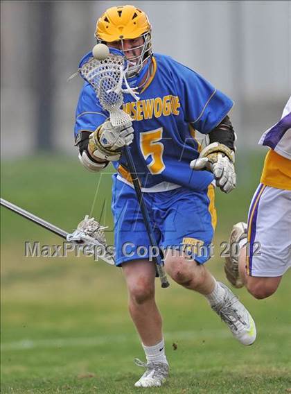Thumbnail 1 in Comsewogue @ Sayville photogallery.