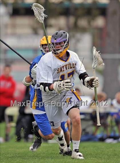 Thumbnail 2 in Comsewogue @ Sayville photogallery.