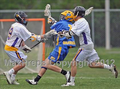 Thumbnail 2 in Comsewogue @ Sayville photogallery.