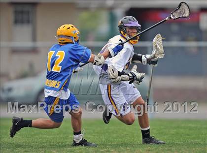 Thumbnail 2 in Comsewogue @ Sayville photogallery.