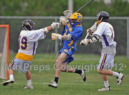 Thumbnail 3 in Comsewogue @ Sayville photogallery.