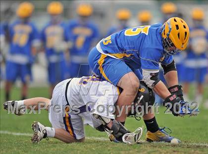 Thumbnail 3 in Comsewogue @ Sayville photogallery.