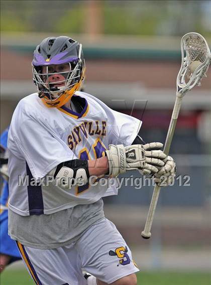 Thumbnail 1 in Comsewogue @ Sayville photogallery.