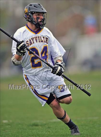 Thumbnail 1 in Comsewogue @ Sayville photogallery.