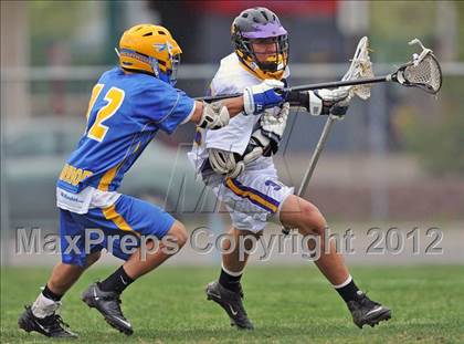 Thumbnail 3 in Comsewogue @ Sayville photogallery.
