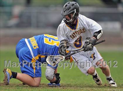 Thumbnail 1 in Comsewogue @ Sayville photogallery.