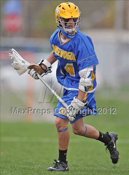 Thumbnail 2 in Comsewogue @ Sayville photogallery.
