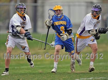 Thumbnail 3 in Comsewogue @ Sayville photogallery.