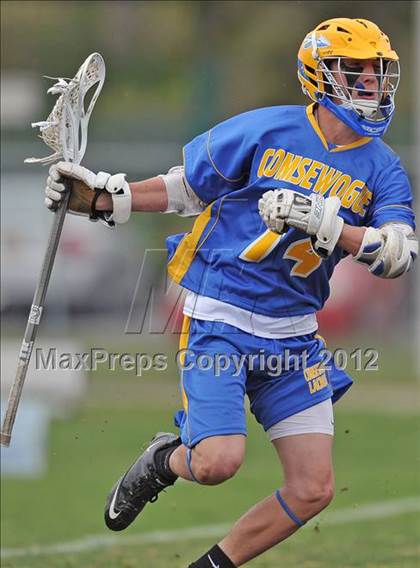 Thumbnail 2 in Comsewogue @ Sayville photogallery.