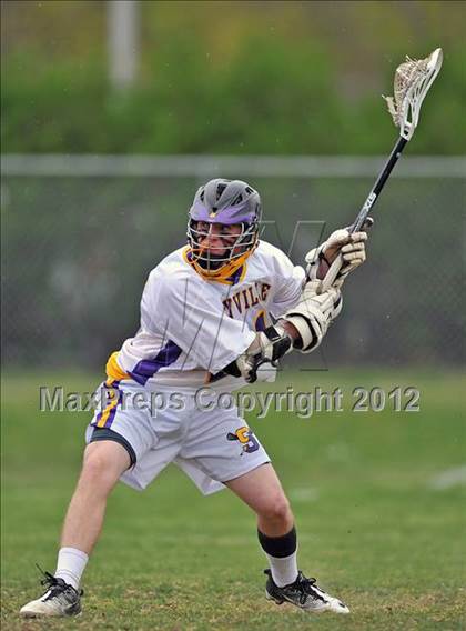 Thumbnail 1 in Comsewogue @ Sayville photogallery.