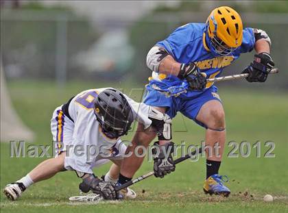 Thumbnail 3 in Comsewogue @ Sayville photogallery.