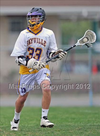 Thumbnail 1 in Comsewogue @ Sayville photogallery.