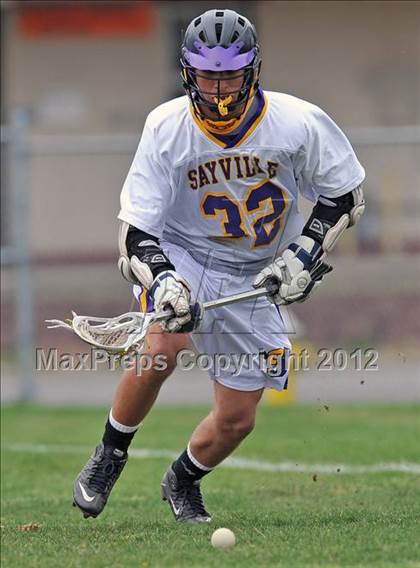 Thumbnail 1 in Comsewogue @ Sayville photogallery.