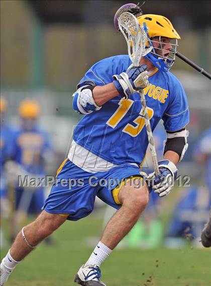 Thumbnail 3 in Comsewogue @ Sayville photogallery.