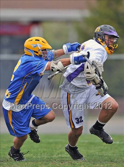 Thumbnail 2 in Comsewogue @ Sayville photogallery.