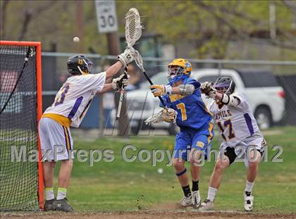 Thumbnail 1 in Comsewogue @ Sayville photogallery.