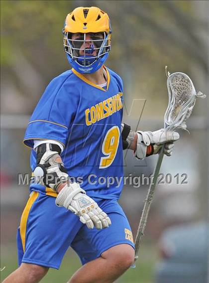 Thumbnail 2 in Comsewogue @ Sayville photogallery.