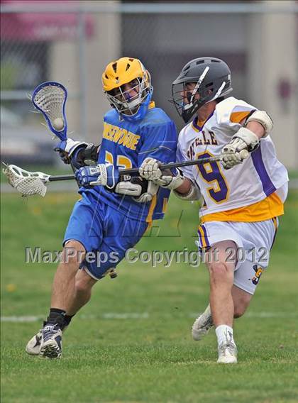 Thumbnail 2 in Comsewogue @ Sayville photogallery.