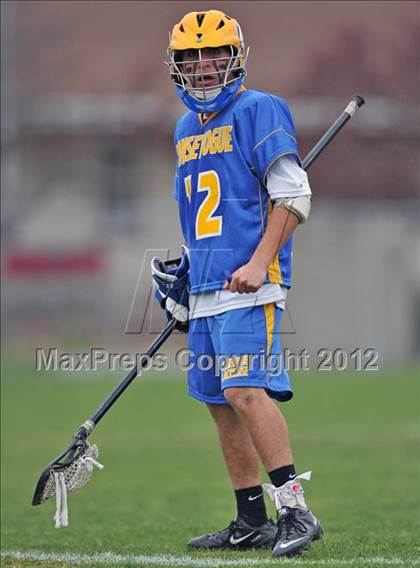 Thumbnail 2 in Comsewogue @ Sayville photogallery.