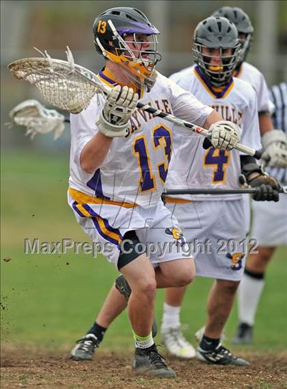 Thumbnail 3 in Comsewogue @ Sayville photogallery.