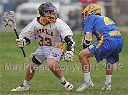Thumbnail 3 in Comsewogue @ Sayville photogallery.