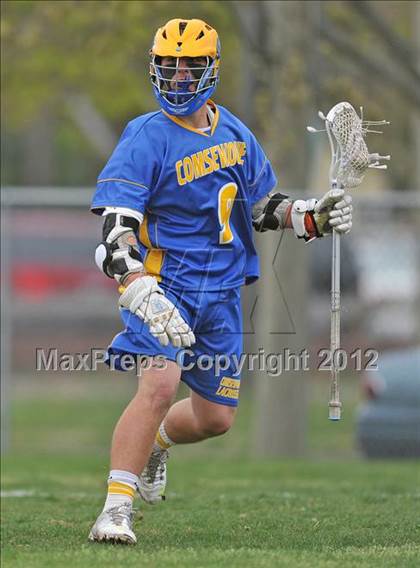 Thumbnail 1 in Comsewogue @ Sayville photogallery.