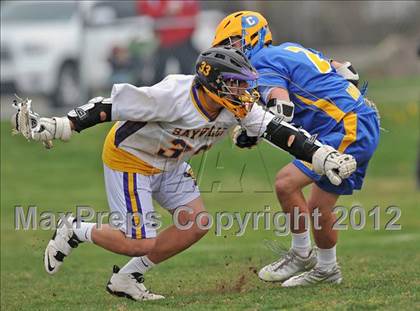 Thumbnail 2 in Comsewogue @ Sayville photogallery.