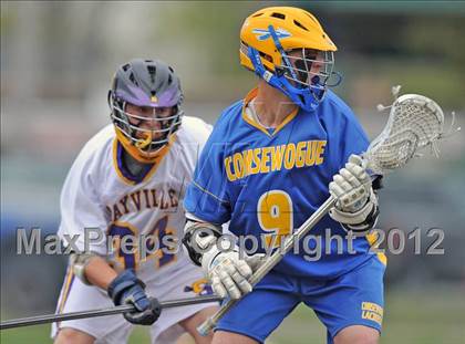 Thumbnail 1 in Comsewogue @ Sayville photogallery.