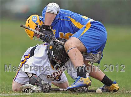 Thumbnail 1 in Comsewogue @ Sayville photogallery.