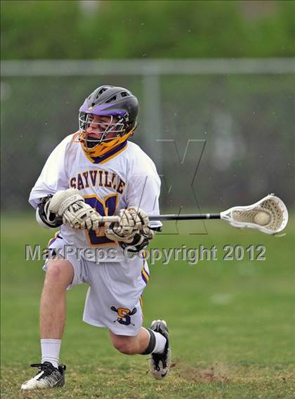 Thumbnail 2 in Comsewogue @ Sayville photogallery.