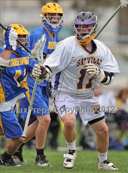 Thumbnail 2 in Comsewogue @ Sayville photogallery.