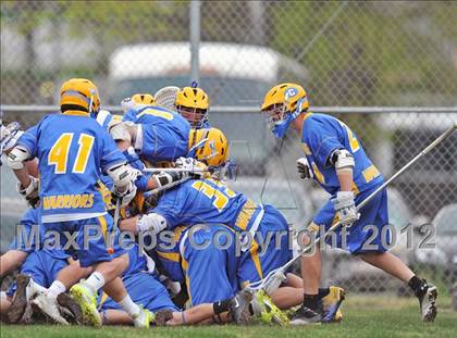 Thumbnail 3 in Comsewogue @ Sayville photogallery.